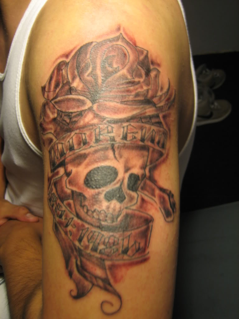 Name:  louiestattoo.jpg
Views: 18
Size:  87.2 KB