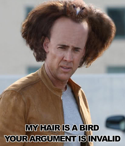 Name:  b-hair-bird-argument-i-4286970b8d32.jpg
Views: 21
Size:  32.7 KB