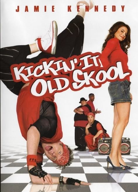 Name:  Kickin_It_Old_Skool-front.jpg
Views: 16
Size:  66.9 KB