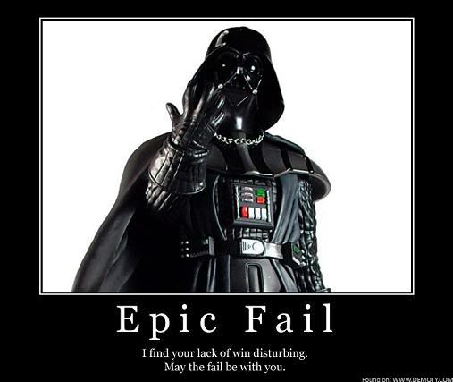 Name:  Darth-Vader-Fail.jpg
Views: 20
Size:  23.1 KB