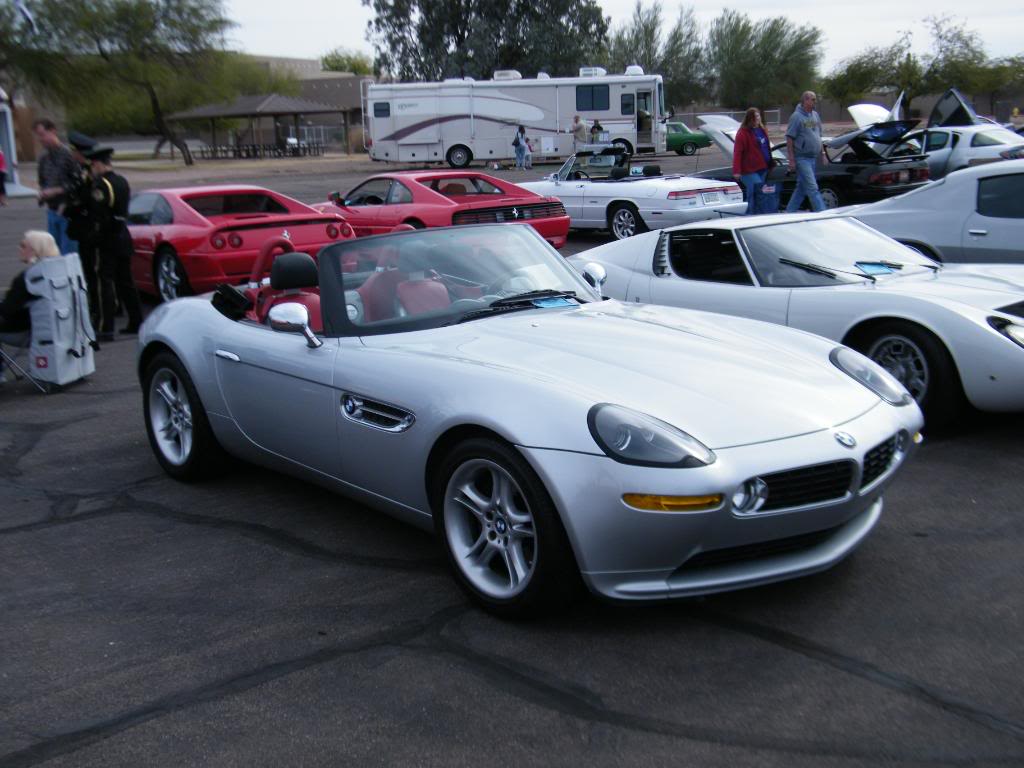 Name:  MesaPDCarShow01302010029.jpg
Views: 37
Size:  106.4 KB