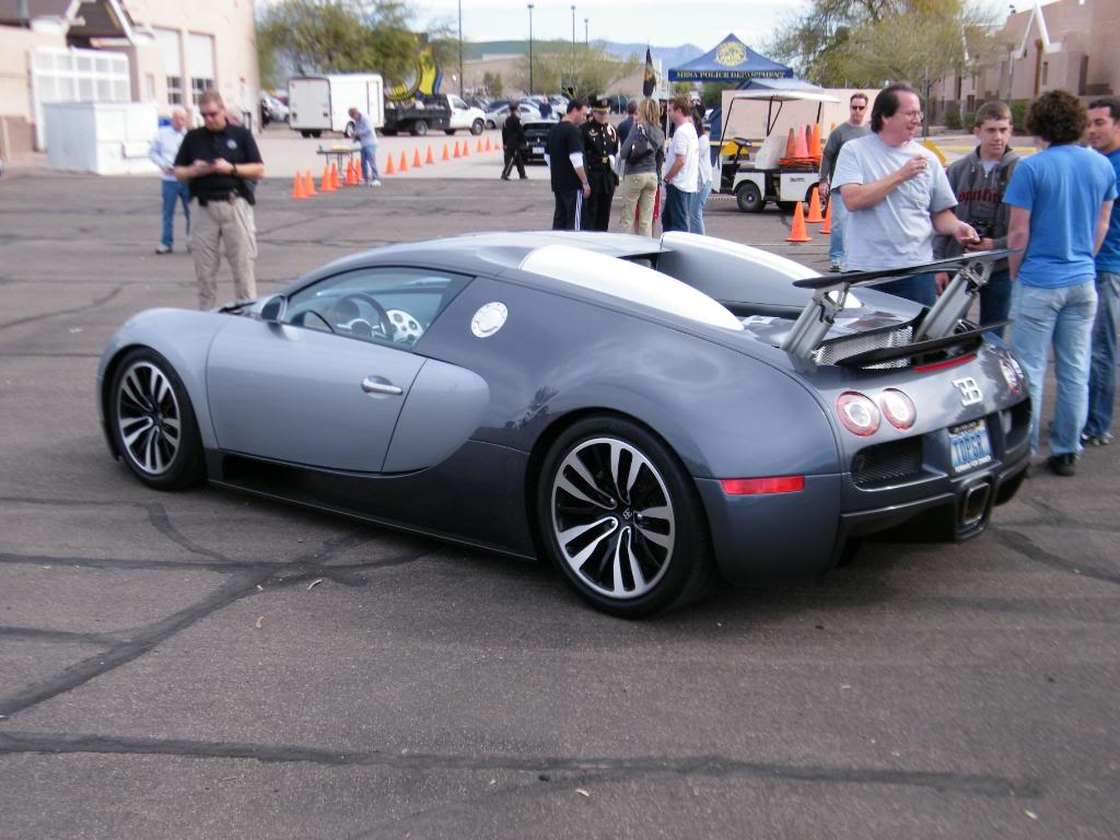 Name:  MesaPDCarShow01302010015.jpg
Views: 47
Size:  119.7 KB