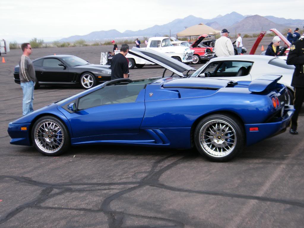 Name:  MesaPDCarShow01302010037.jpg
Views: 36
Size:  107.5 KB