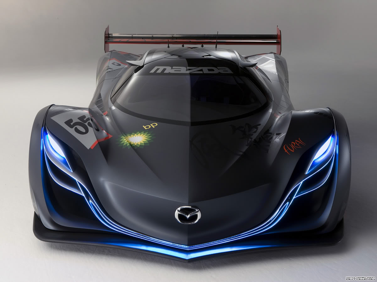 Name:  mazda_furai_concept_02.jpg
Views: 47
Size:  102.1 KB