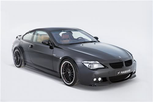 Name:  Hamann-BMW-6-Series-Facelift-car-pi.jpg
Views: 32
Size:  18.7 KB