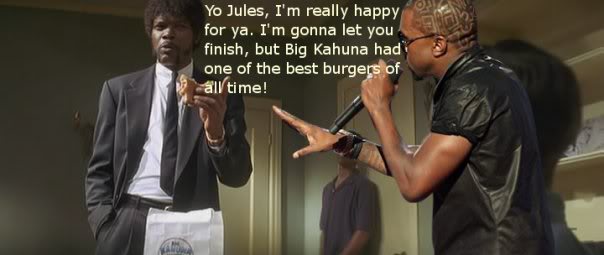 Name:  kanye-Jules.jpg
Views: 20
Size:  24.5 KB