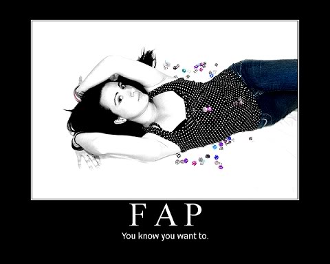 Name:  fap.jpg
Views: 26
Size:  25.1 KB