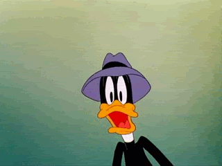 Name:  DaffyDuck-Fap.gif
Views: 16
Size:  22.2 KB
