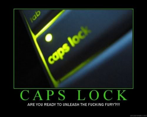 Name:  2008_01_24_caps_lock.jpg
Views: 21
Size:  18.0 KB