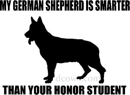 Name:  german_shepherd.jpg
Views: 9
Size:  19.8 KB