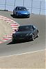 ALL MAZDA TRACK DAY - Mazda Raceway Laguna Seca: 2004/08/28-td3.jpg