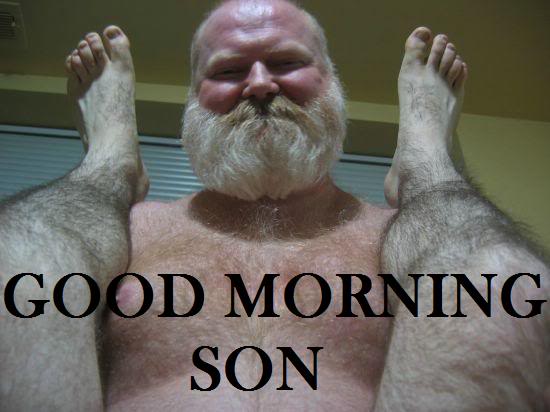 Name:  Good_morning_son.jpg
Views: 16
Size:  32.5 KB