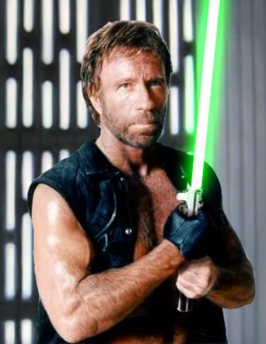 Name:  Chuck_Norris_Jedi_Master.jpg
Views: 20
Size:  32.8 KB