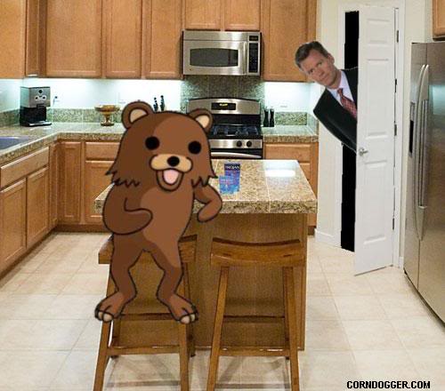 Name:  pedobear-hanson-catch-predator.jpg
Views: 16
Size:  36.5 KB