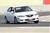 ALL MAZDA TRACK DAY - Mazda Raceway Laguna Seca: 2004/08/28-laguna_seca_corkscrew_closeup.jpg