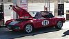 ALL MAZDA TRACK DAY - Mazda Raceway Laguna Seca: 2004/08/28-101.jpg