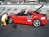 ALL MAZDA TRACK DAY - Mazda Raceway Laguna Seca: 2004/08/28-ferrari1.jpg