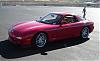 ALL MAZDA TRACK DAY - Mazda Raceway Laguna Seca: 2004/08/28-cleanfd.jpg