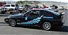 ALL MAZDA TRACK DAY - Mazda Raceway Laguna Seca: 2004/08/28-rx7a.jpg