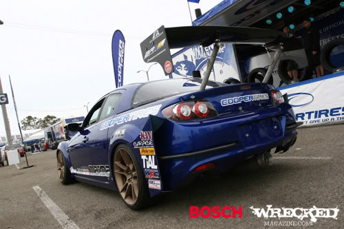 Name:  justinpawlak-rx8.jpg
Views: 25
Size:  42.5 KB