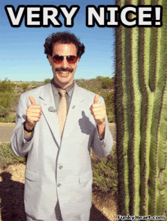 Name:  Borat-VeryNice.gif
Views: 12
Size:  53.3 KB