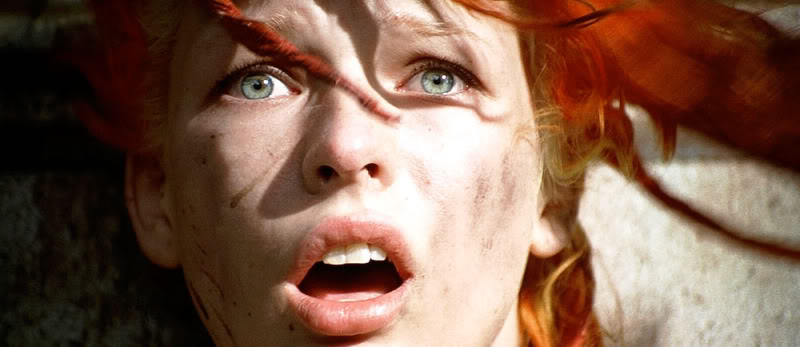 Name:  IN83_5thelement_leeloo_large.jpg
Views: 43
Size:  43.8 KB