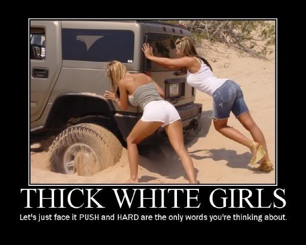 Name:  thickwhitegirls.jpg
Views: 23
Size:  38.0 KB