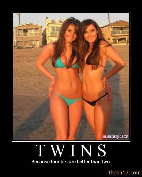 Name:  Twins.jpg
Views: 17
Size:  45.1 KB