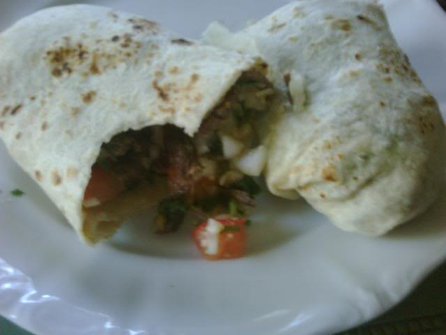 Name:  60809burrito001.jpg
Views: 20
Size:  23.5 KB