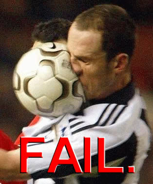 Name:  SoccerFail.jpg
Views: 16
Size:  24.9 KB