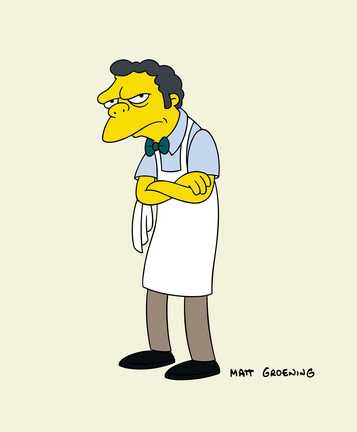 Name:  simpMoeSzyslak.jpg
Views: 16
Size:  8.3 KB