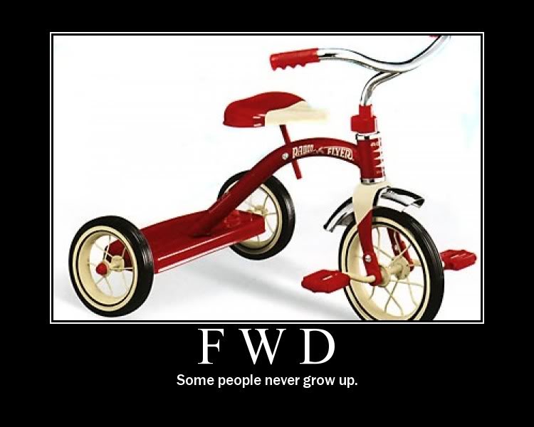 Name:  fwd-some-people-never-grow-up.jpg
Views: 11
Size:  48.7 KB