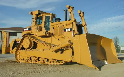 Name:  CAT-Dozer-D11-02.jpg
Views: 93
Size:  23.2 KB