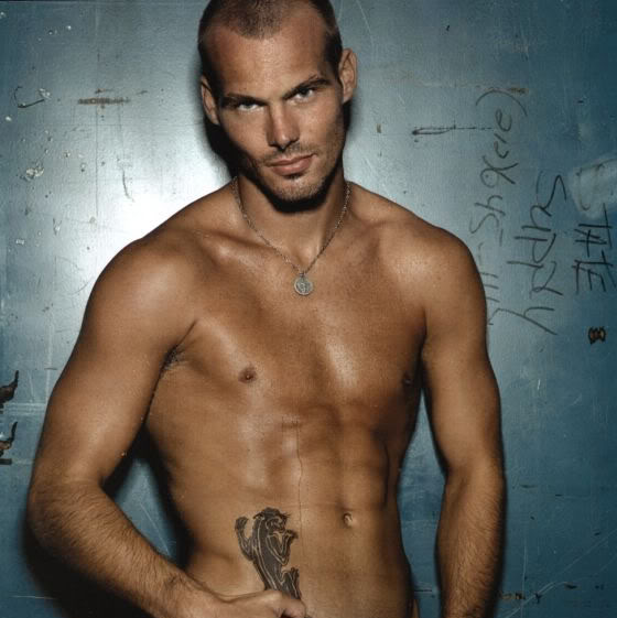 Name:  freddieljungberg1uq.jpg
Views: 88
Size:  47.1 KB