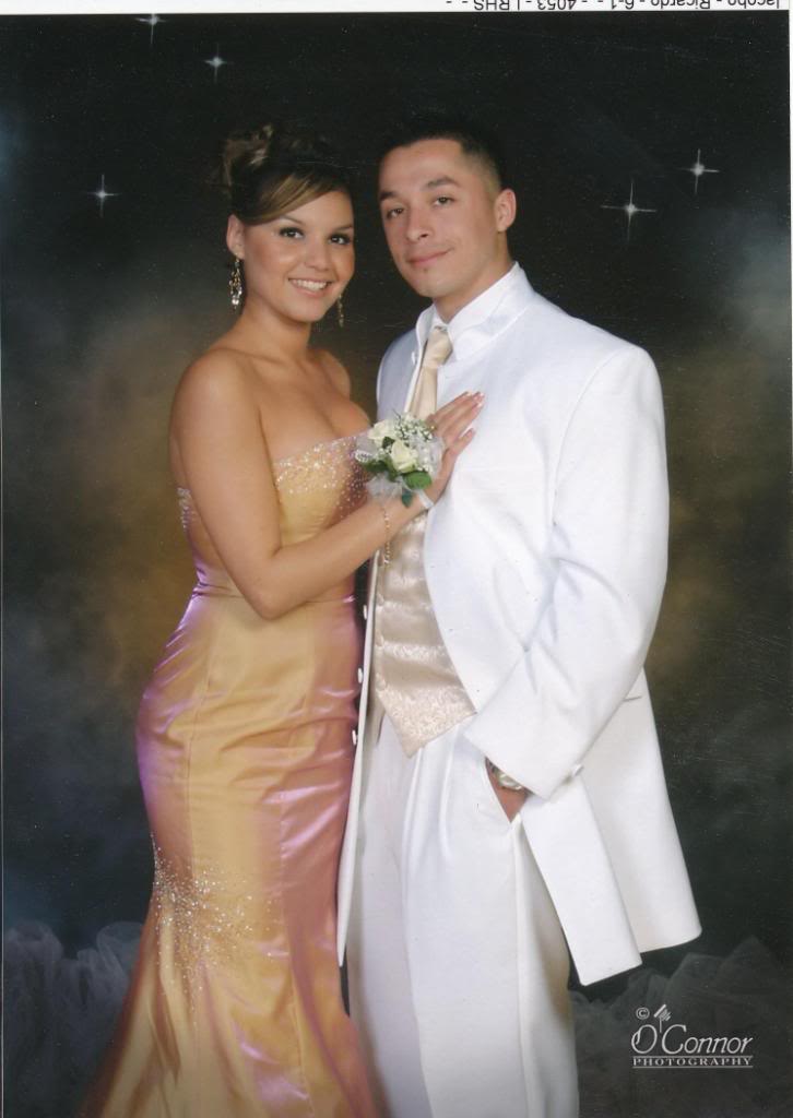 Name:  Prom.jpg
Views: 251
Size:  54.4 KB