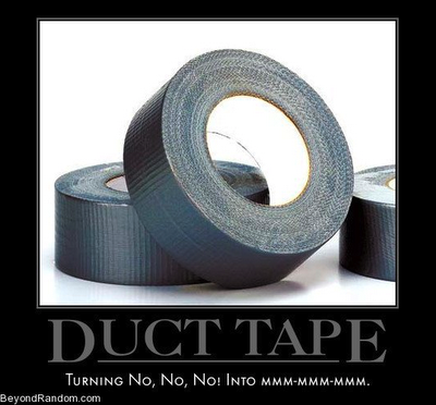 Name:  ducttape.png
Views: 9
Size:  159.0 KB