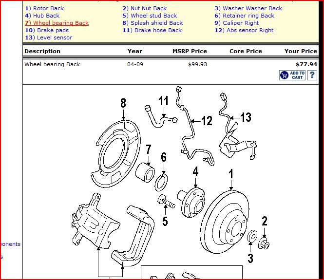 Name:  Bearing.jpg
Views: 40
Size:  69.2 KB