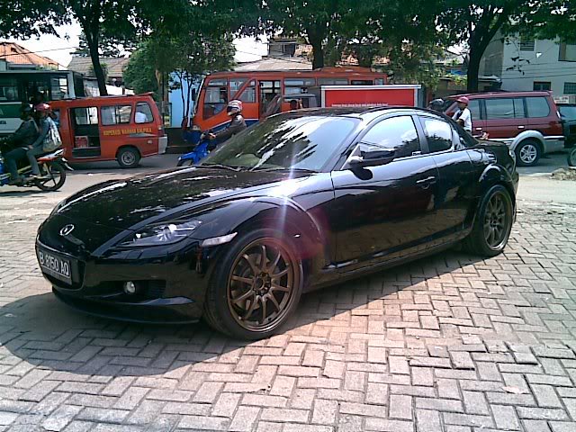 Name:  Rx8ce28.jpg
Views: 17
Size:  95.3 KB