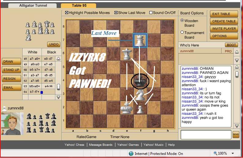 Name:  chess.jpg
Views: 21
Size:  93.8 KB
