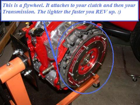 Name:  flywheel.jpg
Views: 12
Size:  35.5 KB