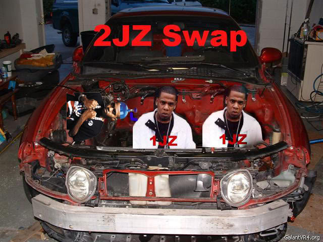 Name:  2JZSwap.jpg
Views: 20
Size:  73.4 KB