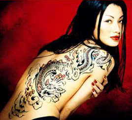 Name:  beautiful-asian-girl-tattoo-1.jpg
Views: 21
Size:  17.6 KB