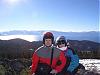 Tahoe and Snowmobile rentals/classes?-p1010054.jpg