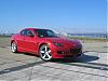 Dyno in South Bay?-rx8_0003_small.jpg