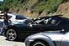 Malibu Drive/Cruz-dscf0335xpms.jpg