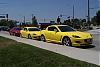 Once a month meeting near San Bernardino-mustard-ketchup.jpg