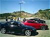 Malibu Drive/Cruz-cimg0003.jpg