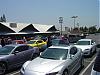 SoCal RX Club Monthly Meet - July-dsc00095-medium-.jpg