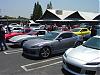 SoCal RX Club Monthly Meet - July-dsc00096-medium-.jpg