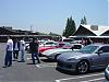 SoCal RX Club Monthly Meet - July-dsc00097-medium-.jpg